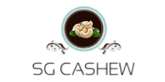Brand Logo Images