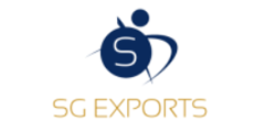 Brand Logo Images