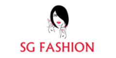 Brand Logo Images