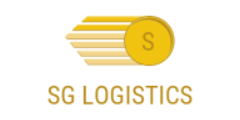 Brand Logo Images