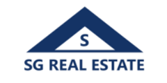 Brand Logo Images