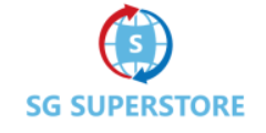 Brand Logo Images